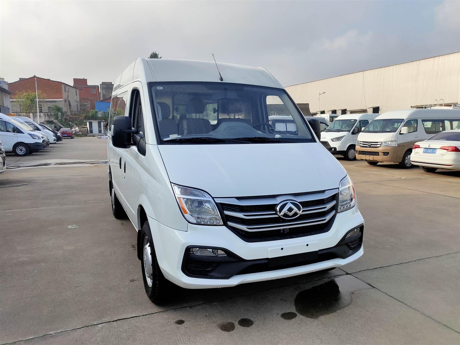 伊通国际遗体运输-安全跨越国界的守护