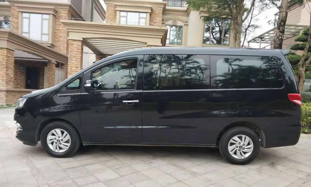 伊通专业遗体跨省运输，为您排忧解难